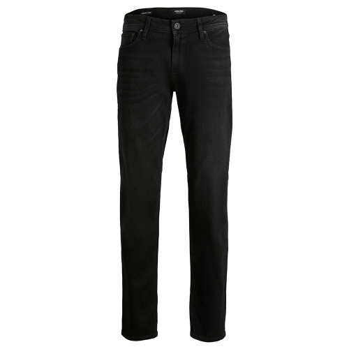 Jack & Jones Ανδρικό παντελόνι denim